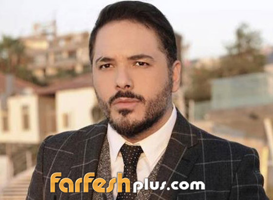 هل سيكون الفنان رامي عياش وزيرا في الحكومة اللبنانية الجديدة؟ صورة رقم 1