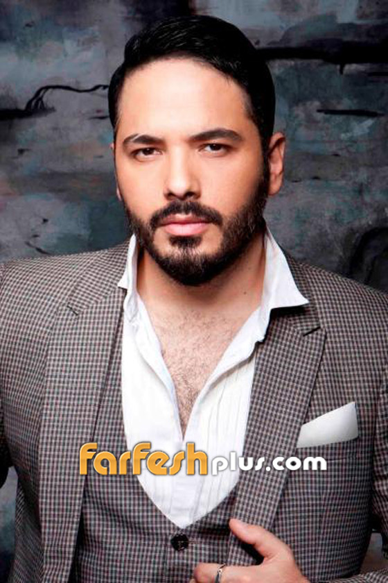 هل سيكون الفنان رامي عياش وزيرا في الحكومة اللبنانية الجديدة؟ صورة رقم 5