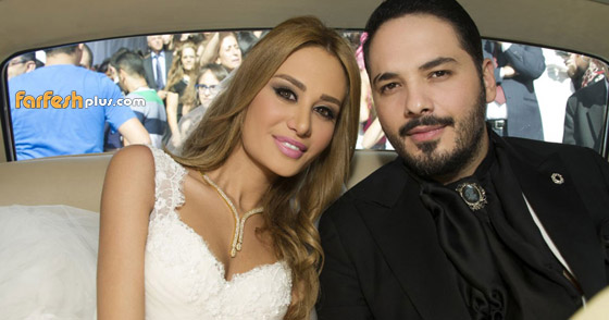 هل سيكون الفنان رامي عياش وزيرا في الحكومة اللبنانية الجديدة؟ صورة رقم 7