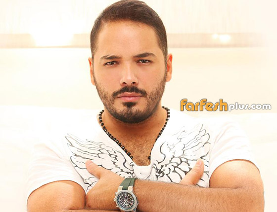 هل سيكون الفنان رامي عياش وزيرا في الحكومة اللبنانية الجديدة؟ صورة رقم 2