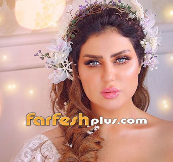 بالفيديو: بسمة وهبة تتهم حليمة بولند بأنها مريضة نقسيا.. كيف ردت عليها؟ صورة رقم 5