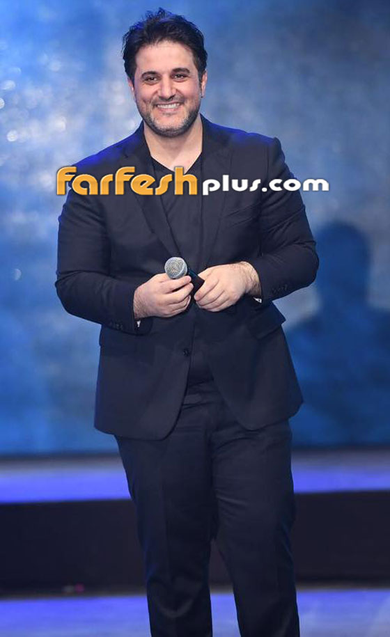 موقفٍ طريفٍ.. ملحم زين وسط المتظاهرين ويناشد ردّولنا المصاري! صورة رقم 10