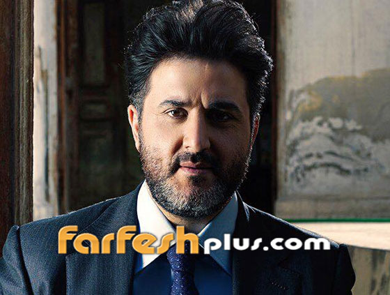 موقفٍ طريفٍ.. ملحم زين وسط المتظاهرين ويناشد ردّولنا المصاري! صورة رقم 11