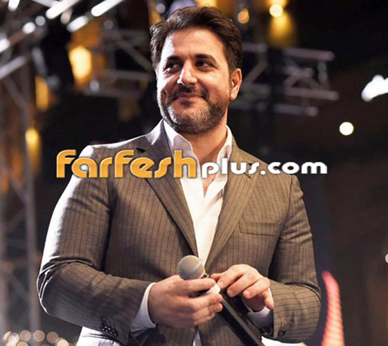 موقفٍ طريفٍ.. ملحم زين وسط المتظاهرين ويناشد ردّولنا المصاري! صورة رقم 12