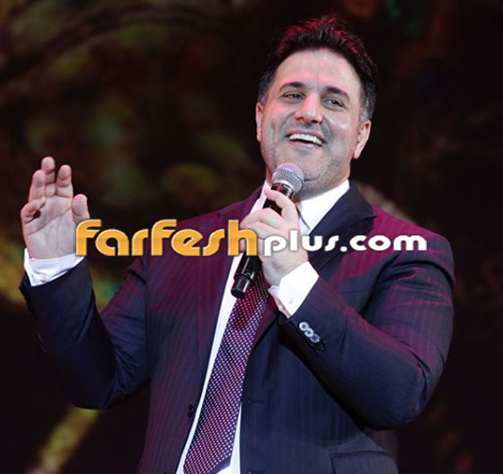موقفٍ طريفٍ.. ملحم زين وسط المتظاهرين ويناشد ردّولنا المصاري! صورة رقم 14