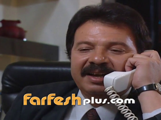 وفاة الفنان السوري توفيق العشَا.. الطائر ملسون في (افتح يا سمسم) صورة رقم 9