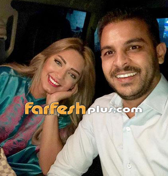 6 حفلات زفاف للفنانين تم الغاءها في اللحظة الأخيرة.. ما هي الأسباب؟ صورة رقم 1
