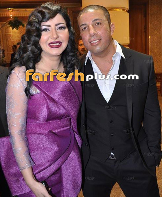 6 حفلات زفاف للفنانين تم الغاءها في اللحظة الأخيرة.. ما هي الأسباب؟ صورة رقم 6