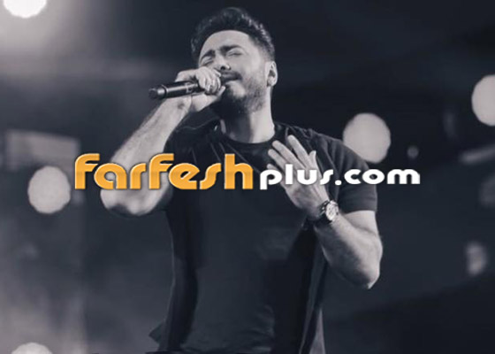 ما سر الجراحة السرية التي يقال أنها أجريت للفنان تامر حسني؟ صورة رقم 7