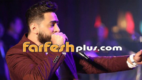 ما سر الجراحة السرية التي يقال أنها أجريت للفنان تامر حسني؟ صورة رقم 10