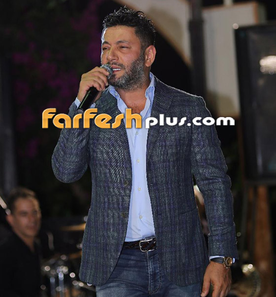 فيديو 