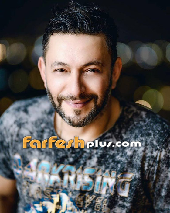 فيديو 