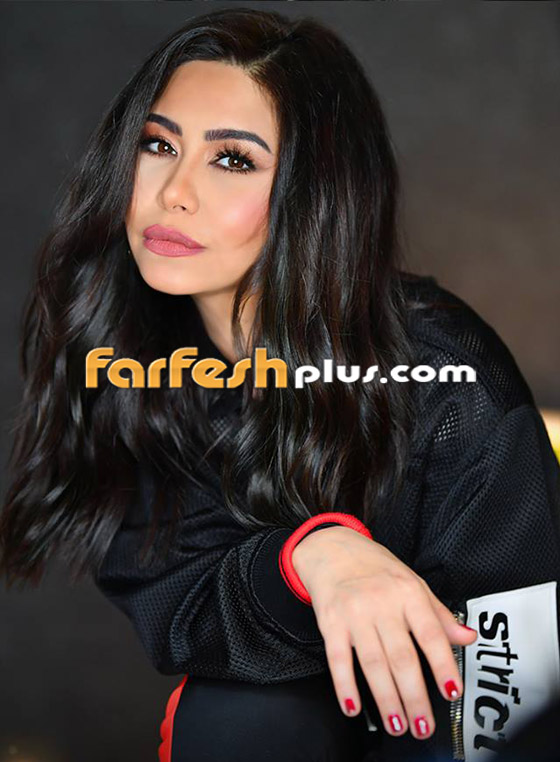 الحكم بحبس حسام حبيب زوج شيرين عبد الوهاب ، بتهمة شروع بالقتل! صورة رقم 18