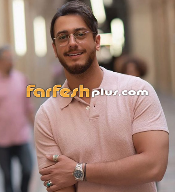 تهم النجوم في 2018: مخدرات وخطف واغتصاب واعتداء وتهديد    صورة رقم 2