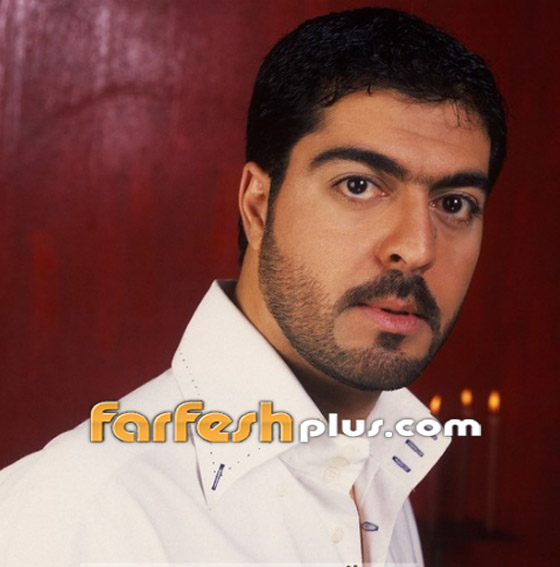 الفنان الإماراتي محمد المازم يعود للغناء الرومانسي بعد الاعتزال والإنشاد الديني صورة رقم 7