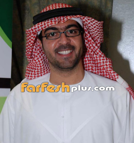 الفنان الإماراتي محمد المازم يعود للغناء الرومانسي بعد الاعتزال والإنشاد الديني صورة رقم 10