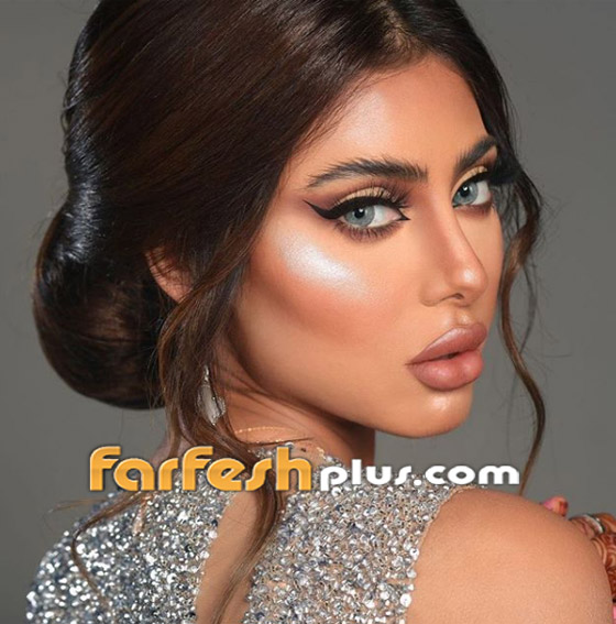بالفيديو: شيلاء سبت تعترف بعمليات التجميل التي أجرتها: نفخت شفاهي! صورة رقم 4
