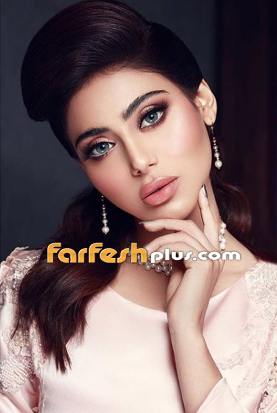 بالفيديو: شيلاء سبت تعترف بعمليات التجميل التي أجرتها: نفخت شفاهي! صورة رقم 9