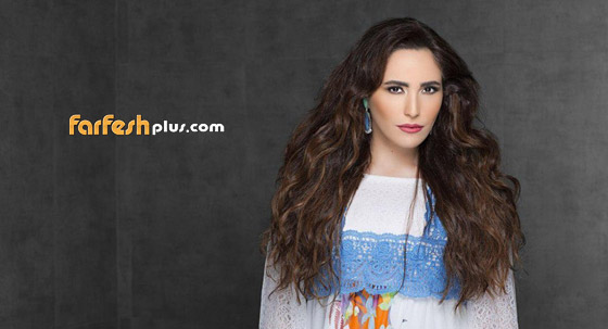 رئيس وزراء الهند يشيد بالفنانة اللبنانية عبير نعمة صورة رقم 2