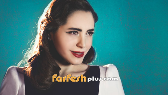 رئيس وزراء الهند يشيد بالفنانة اللبنانية عبير نعمة صورة رقم 3