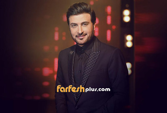 فيديو وصور: في يوم ميلاد ماجد المهندس اليكم أهم المحطات الفنية في مسيرته صورة رقم 3