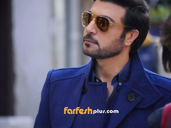 فيديو وصور: في يوم ميلاد ماجد المهندس اليكم أهم المحطات الفنية في مسيرته صورة رقم 4