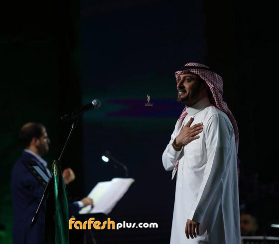 فيديو وصور: في يوم ميلاد ماجد المهندس اليكم أهم المحطات الفنية في مسيرته صورة رقم 5