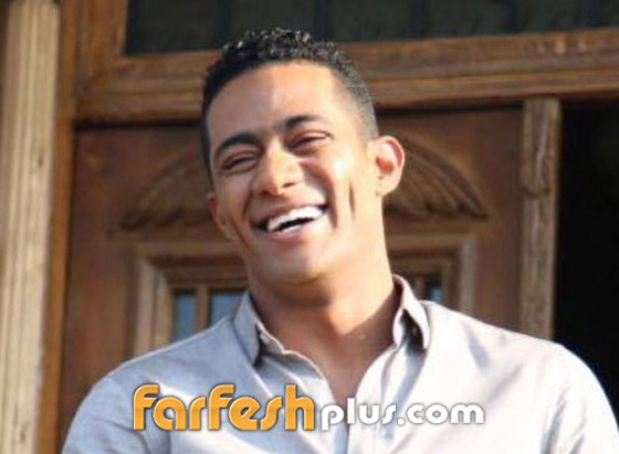  أحمد الفيشاوى يتحدى محمد رمضان: ليس (نمبر وان)! صورة رقم 5