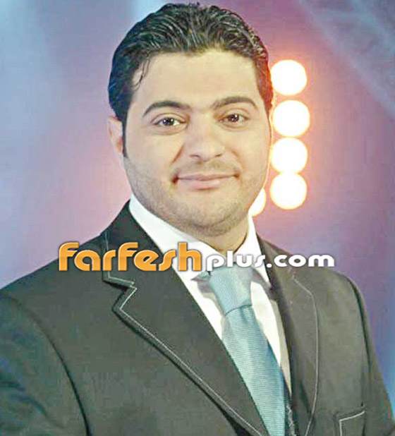 سعود أبو سلطان بعد سجنه بتهمة الاغتصاب: قرط في أذنه وشعره شاب صورة رقم 5