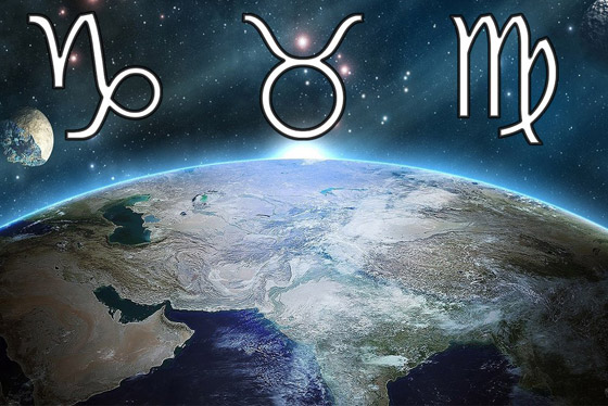 توقعات 2023 وفقا لبرجك.. ناري، مائي، هوائي أو ترابي صورة رقم 2