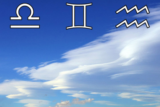 توقعات 2023 وفقا لبرجك.. ناري، مائي، هوائي أو ترابي صورة رقم 3