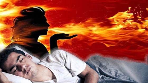 اليكم أكثر الأبراج توافقاً في الحب والزواج.. صورة رقم 7 اليكم أكثر الأبراج توافقاً في الحب والزواج.. صورة رقم 7