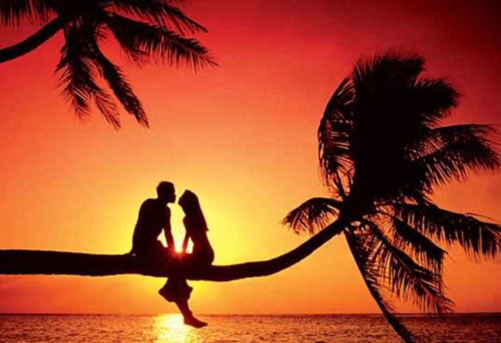 اليكم أكثر الأبراج توافقاً في الحب والزواج.. صورة رقم 8 اليكم أكثر الأبراج توافقاً في الحب والزواج.. صورة رقم 8