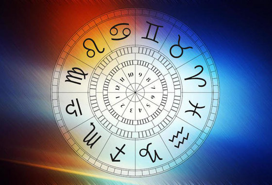 اليكم أكثر الأبراج توافقاً في الحب والزواج.. صورة رقم 1 اليكم أكثر الأبراج توافقاً في الحب والزواج.. صورة رقم 1