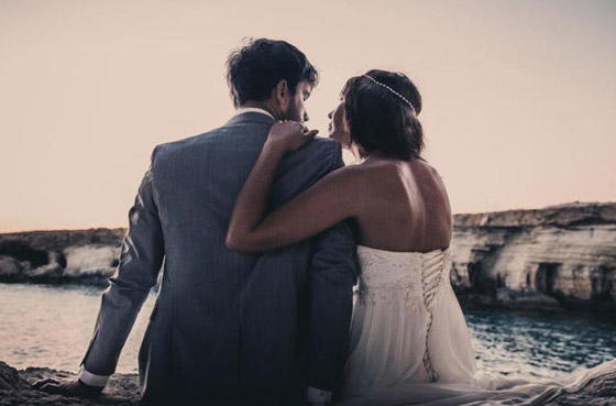 اليكم أكثر الأبراج توافقاً في الحب والزواج.. صورة رقم 12 اليكم أكثر الأبراج توافقاً في الحب والزواج.. صورة رقم 12