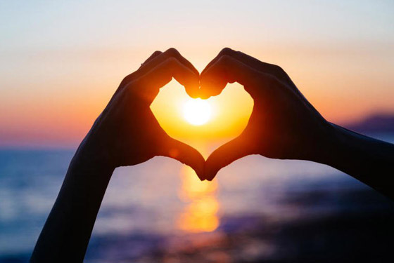 اليكم أكثر الأبراج توافقاً في الحب والزواج.. صورة رقم 9 اليكم أكثر الأبراج توافقاً في الحب والزواج.. صورة رقم 9