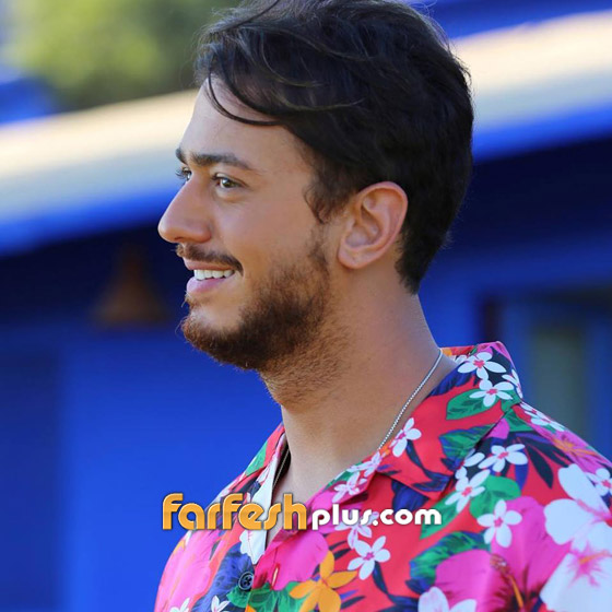 بحسب تصريح محاميه الفرنسي: هل اقترب سعد لمجرّد من البراءة؟ صورة رقم 3