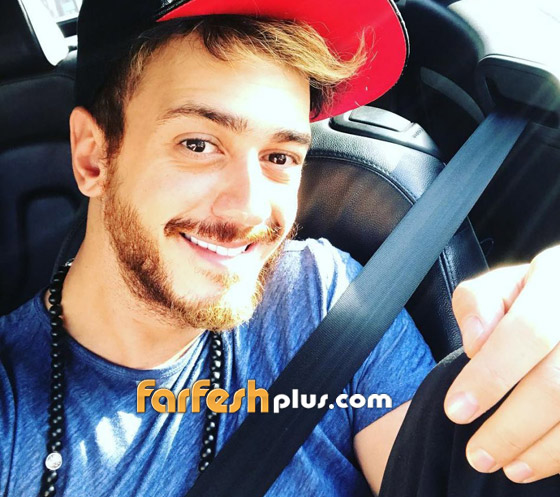 بحسب تصريح محاميه الفرنسي: هل اقترب سعد لمجرّد من البراءة؟ صورة رقم 4