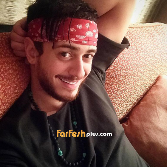 بحسب تصريح محاميه الفرنسي: هل اقترب سعد لمجرّد من البراءة؟ صورة رقم 5