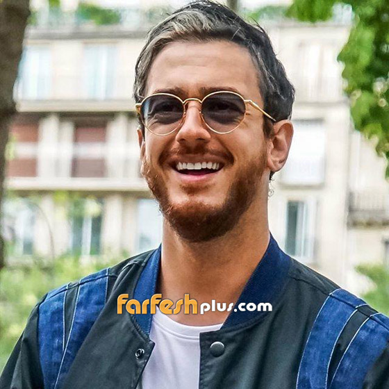 بحسب تصريح محاميه الفرنسي: هل اقترب سعد لمجرّد من البراءة؟ صورة رقم 6