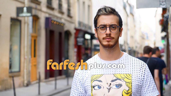 بحسب تصريح محاميه الفرنسي: هل اقترب سعد لمجرّد من البراءة؟ صورة رقم 2
