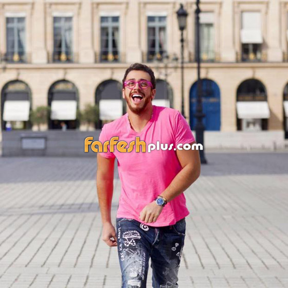 بحسب تصريح محاميه الفرنسي: هل اقترب سعد لمجرّد من البراءة؟ صورة رقم 1
