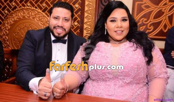  حين يفضل النجوم ان تكون شريكة حياتهم فنانة (صور) صورة رقم 6