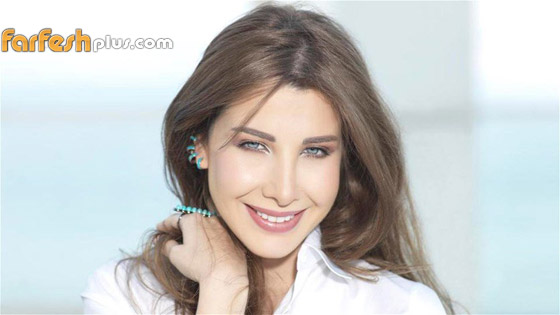 بالفيديو: تمثال لـ نانسي عجرم في إسطنبول وشاهد ماذا فعل معجب متحمس صورة رقم 4