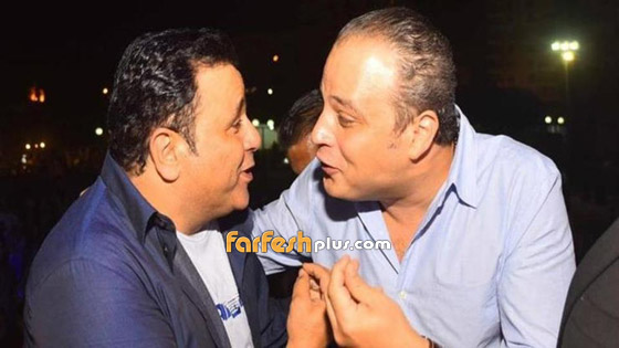 تهم النجوم في 2018: مخدرات وخطف واغتصاب واعتداء وتهديد    صورة رقم 5