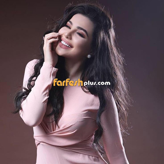 لماذا حذفت حنان الخضر صورها واختفت؟ هل تزوجت سرا واعتزلت الفن؟ صورة رقم 5