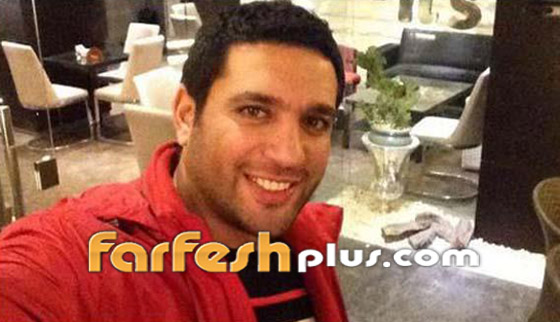 حين يصبح النجوم اصحاب مطاعم ومصالح تجارية: آخرهم أوس أوس وخاطر صورة رقم 5