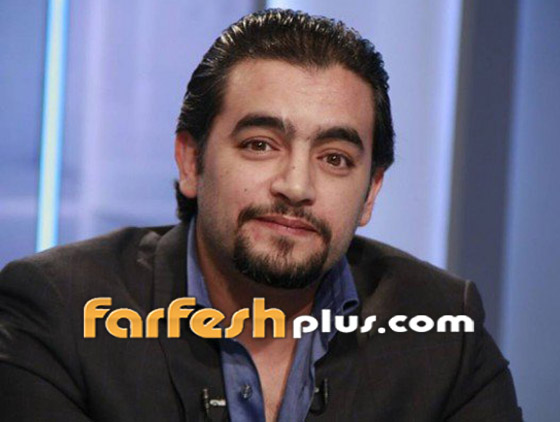 حين يصبح النجوم اصحاب مطاعم ومصالح تجارية: آخرهم أوس أوس وخاطر صورة رقم 8