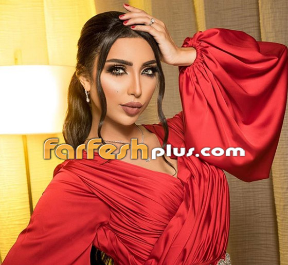 بالفيديو دنيا بطمة لا تزال تؤكد انها لم تجر عمليات تجميل وجمالها هبة من الله! صورة رقم 8