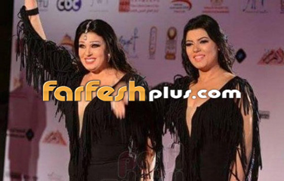 فيديو ابنة فيفي عبده: والدتي قاسية أجبرتني على الزواج في سن 16 سنة! صورة رقم 7